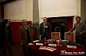 VBS_9451 - Presentazione Torino Jazz Festival 2023